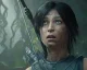 EIDOS Montreal: Byli bychom překvapeni, pokud by se Lara Croft nevrátila