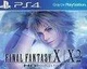 Final Fantasy X|X-2 HD Remaster oficiálně pro PlayStation 4