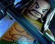 LEGO DC Super-Villains dostává první rozšíření s Aquamanem
