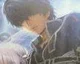 První informace o Star Ocean 5: Integrity and Faithlessness + scany