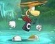 Rayman Origins se dočká demoverze