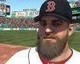 MLB 14: The Show na PS4 v 1080p a 60fps, nádherné obrázky