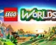 Hra LEGO Worlds vyjde s českými titulky