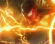 Akční hra Marvel’s Spider-Man: Miles Morales vyjde 18. listopadu pro PC