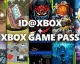 Microsoft včera představil přes 60 her z programu ID@Xbox pro konzole Xbox