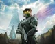 V přípravě je hned několik nových her ze série Halo, hra Halo Infinite dostane poslední aktualizaci