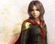 Nová videa z Final Fantasy Type-0 HD ukazují jednotlivé postavy