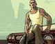 Grand Theft Auto: San Andreas a Vice City míří na PS3