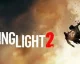 Nový trailer na zombie akci Dying Light 2