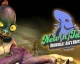 Oddworld: New N' Tasty! je dokončen pro PlayStation Vita
