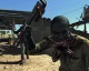 Umbrella Corps bude obsahovat mapu Kijuju inspirovanou hrou Resident Evil 5