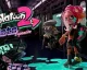 Splatoon 2 dostane už zítra rozšíření Octo Expansion, nový trailer