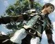 Final Fantasy XIV: A Realm Reborn vyjde v létě, PS4 verze pravděpodobná