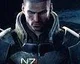 Mass Effect 3 demoverze je na XBLM, zítra na PS Store