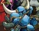 Shovel Knight slaví úspěch