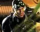 Splinter Cell HD Collection odložen