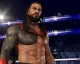 Nový gameplay trailer na WWE 2K25