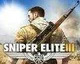Sniper Elite 3