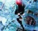 Sony připravuje druhý díl Gravity Rush