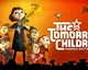 The Tomorrow Children: Phoenix Edition vyjde začátkem září