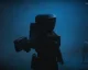 Sci-fi dobrodružná hra End of Abyss vyjde začátkem října, podívejte se na nový trailer