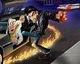 Retro City Rampage se ukazuje na PS Vita