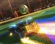 Rocket League vydělalo vývojářům už 50 milionů dolarů