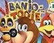 Banjo-Tooie XBLA obrázky