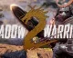 Shadow Warrior 2 vyjde pro konzole během jara se všemi DLC