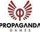 Studio Propaganda Games zavřeno