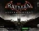 Batman: Arkham Knight vyjde v Japonsku exkluzivně na PlayStation 4