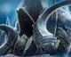 Diablo 3: Reaper of Souls bude na BlizzConu hratelný na Playstationu 4