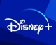 Disney+ u nás odstartuje v polovině června