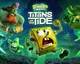 SpongeBob SquarePants: Titans of the Tide