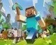 Minecraft vyjde na PS4, XO a PSV v srpnu