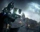Batman: Arkham Knight odložen na příští rok? Ne