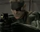 Potvrzeno rozlišení i framerate pro Metal Gear Solid 4: Guns of the Patriots