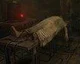 Oznámen Playstation 4 sci-fi horor SOMA od Frictional Games