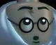 Lego Harry Potter: Years 1-4 Trailer
