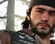 Days Gone vyjde v příštím roce