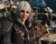 CD Projekt RED: Zveřejněné tech demo nereprezentuje hru Zaklínač 4