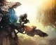 2016 má být velký rok pro značku Titanfall