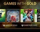 Oznámeny červnové hry pro Xbox Live Gold