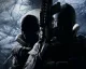 Ubisoft bude podporovat Rainbow Six Siege po celý příští rok, oznámen plán