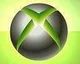 E3 konference Microsoftu bude na Xbox Live