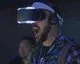 Reakce na Project Morpheus – video