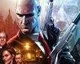 Oznámeny prosincové hry pro PlayStation Plus