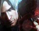 Letos během podzimu vyjde nový Resident Evil
