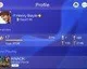 Shuhei Yoshida ukazuje novou PlayStation App