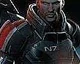 Mass Effect 3